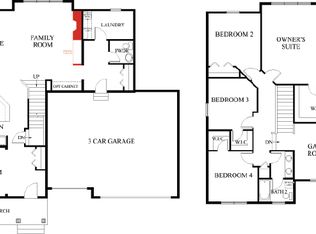 6637 Joliet Ave S, Cottage Grove, MN 55016