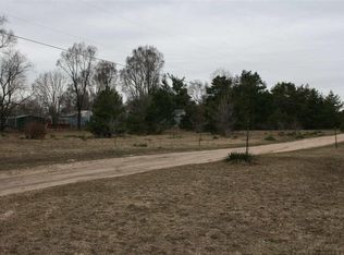 9298 Valley Rd NW, Rapid City, MI 49676