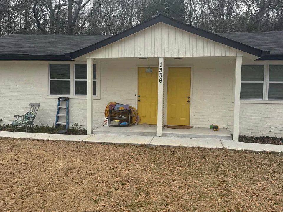1st image of 1336 Jimi Ln NW Unit A