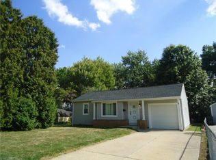 119 Wolf Ave, Wadsworth, OH 44281
