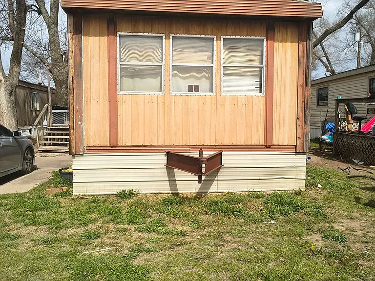 14249 N Cincinnati Ave — Photo 41