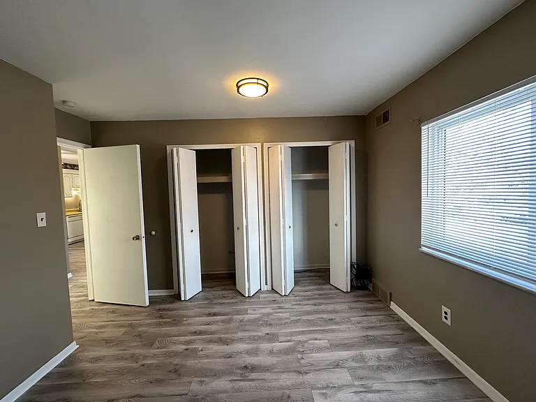 31801 Kelly Rd #32 — Photo 11