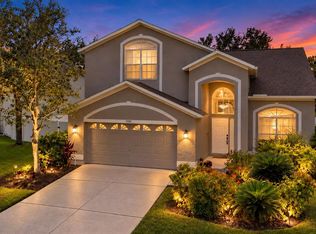 1750 Split Fork Dr, Oldsmar, FL 34677