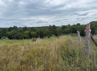 32 Lehman Dr, De Mossville, KY 41033