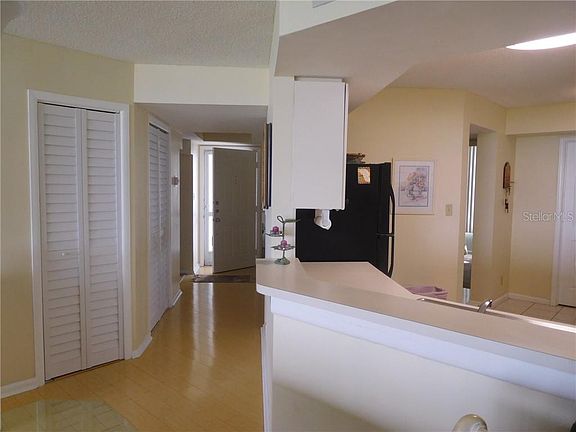 4th image of 5151 Isla Key Blvd S APT 118