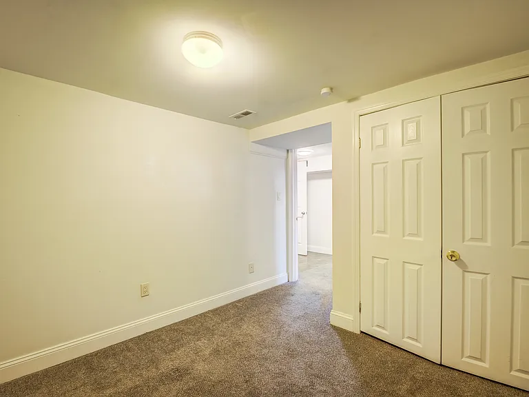 4008 Illinois Ave NW #B — Photo 13