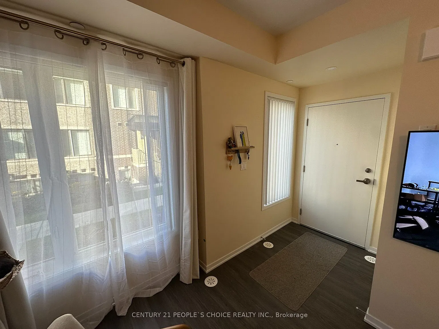 2 bed, $2,750 — Photo 4