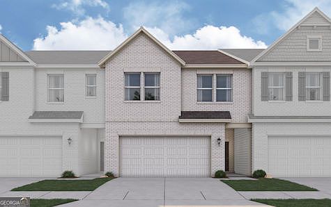 1st image of 1327 Farmers Loop #2