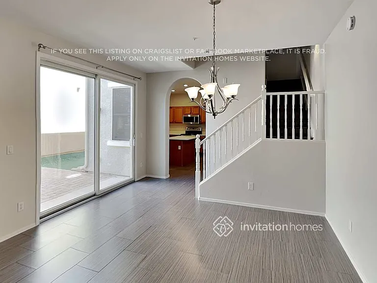 28958 N 124th Dr — Photo 7