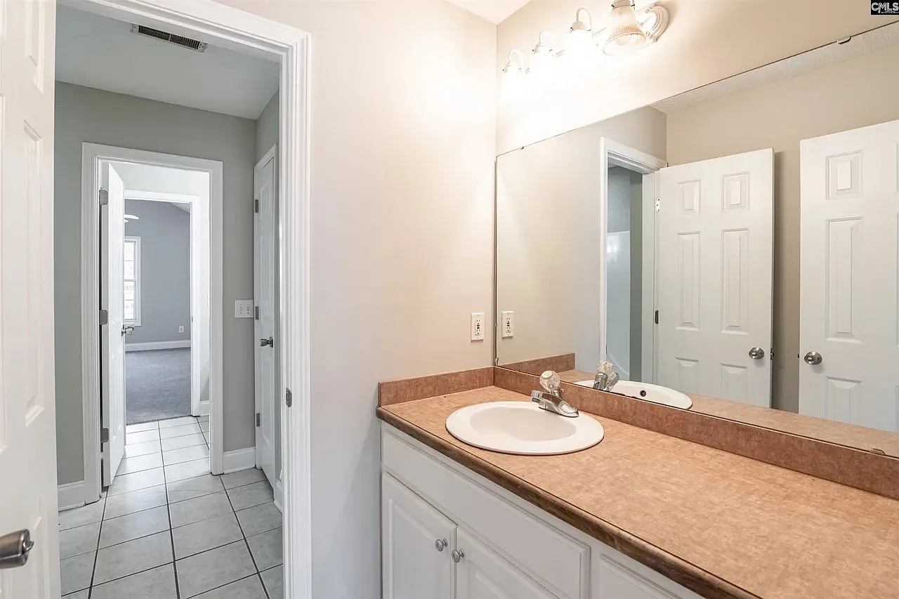 1844 D Ave — Photo 4