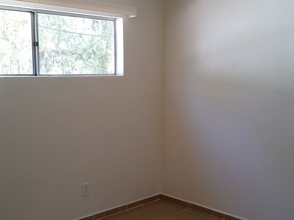 Bedroom 1_06202025