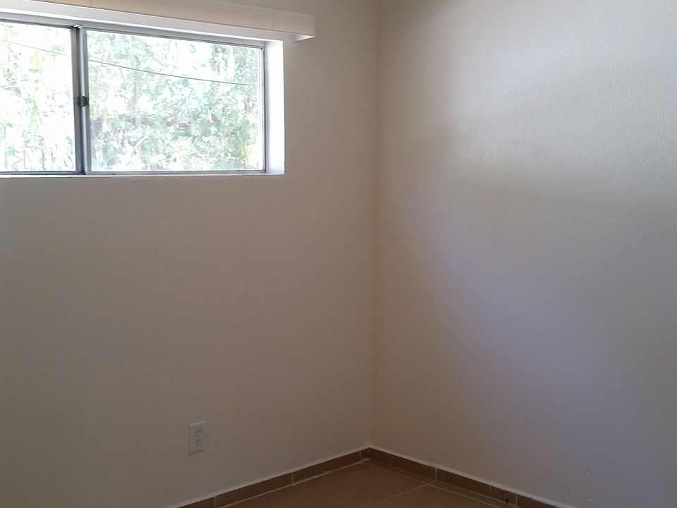 Bedroom 1_06202025
