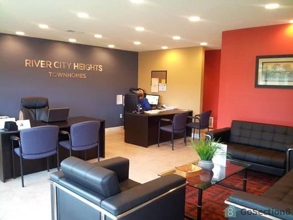 4th image of 3493 W Metropolitan Cir APT 3