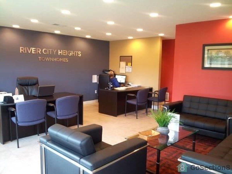 1st image of 3494 E Metropolitan Cir APT 4