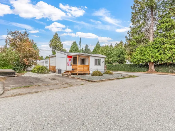 21163 Lougheed Hwy #32, Maple Ridge, BC V2X 2R4