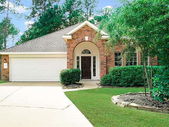 2nd image of 35 Griffin Hill Ct