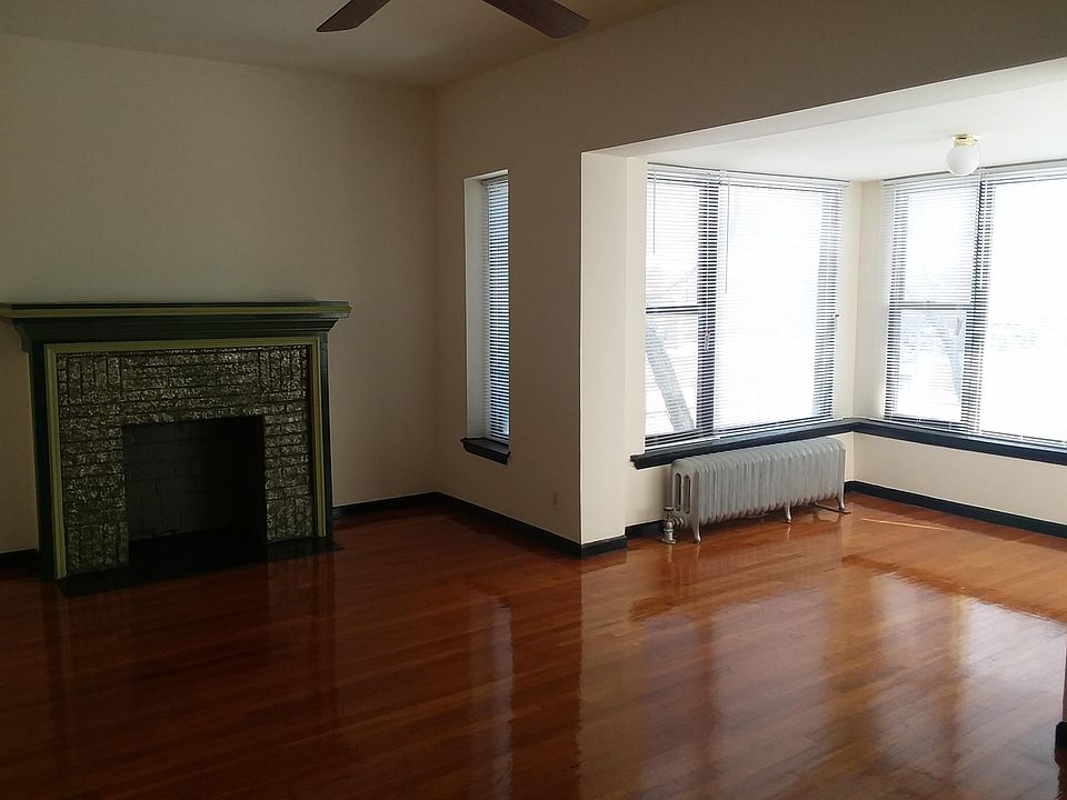 1st image of 6106 S Champlain Ave Floor 1