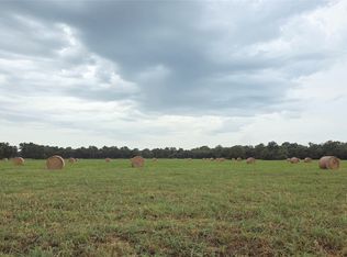9283 E 470th Rd, Claremore, OK 74017