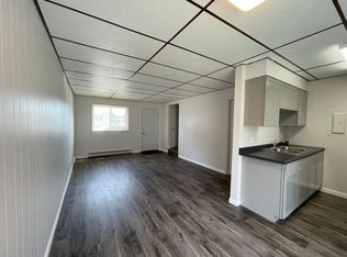 2016 Longyear Ave APT 1, Marquette, MI 49855
