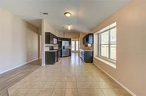 5349 Pinewood Ter — Photo 10