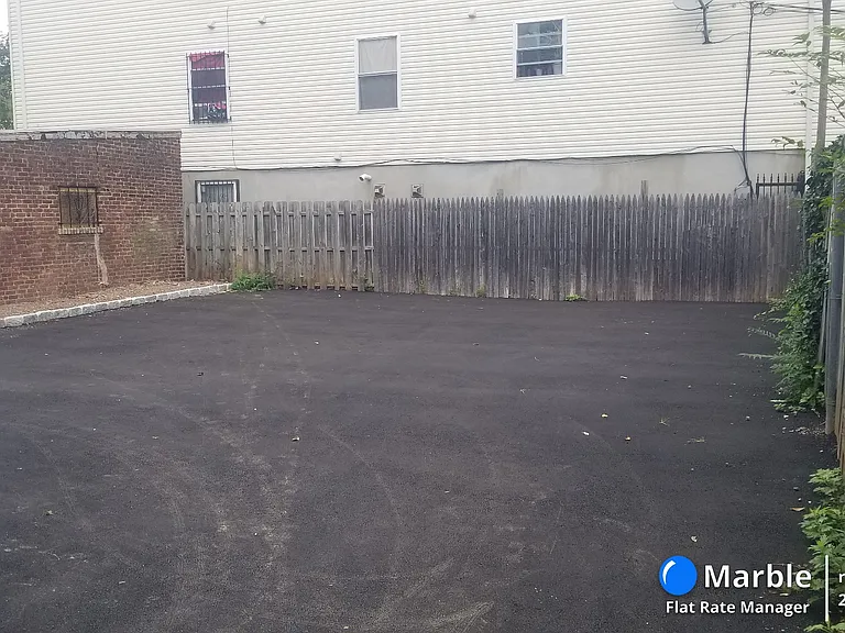 317 14th Ave #3 — Photo 26