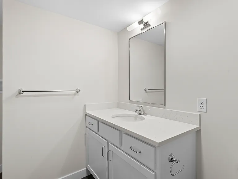 Granite Place — Photo 12