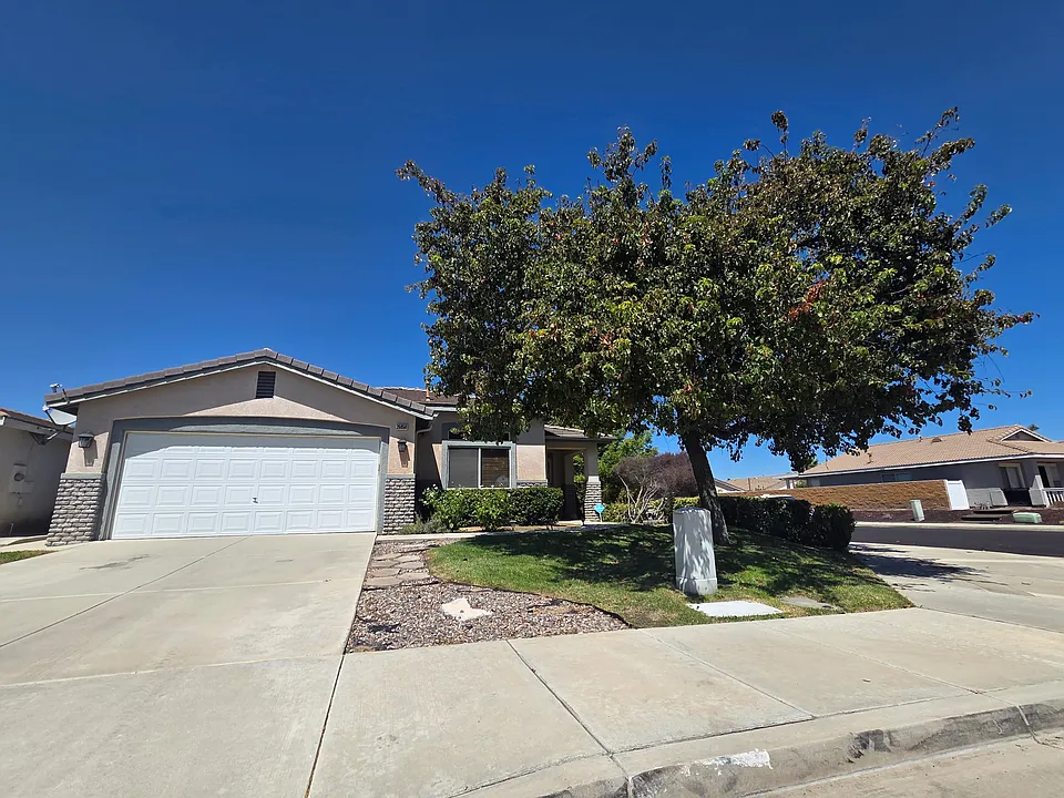 26850 Madera Ct