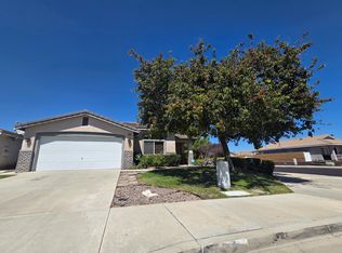 26850 Madera Ct, Menifee, CA 92584