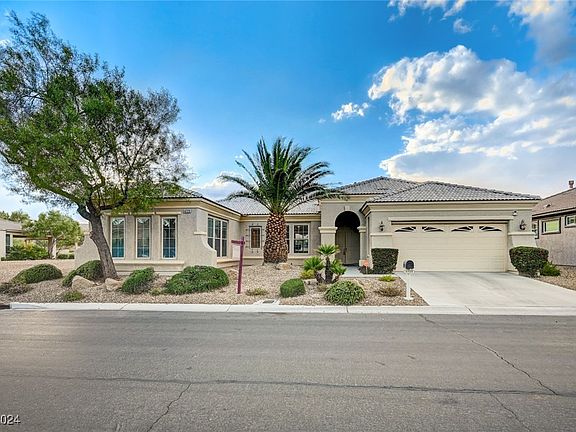 2nd image of 4729 Regalo Bello St