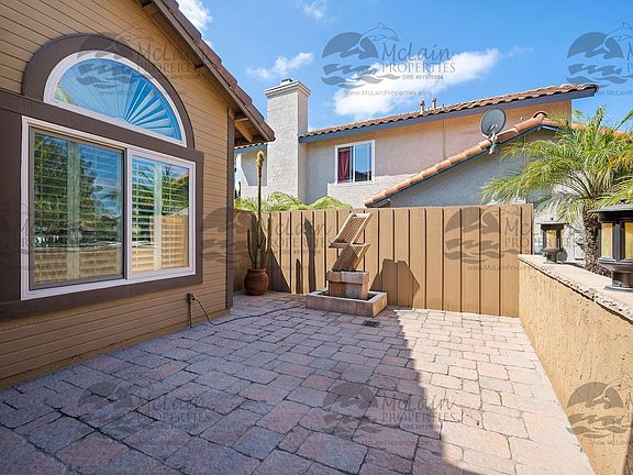 4th image of 1620 Avenida Oceano