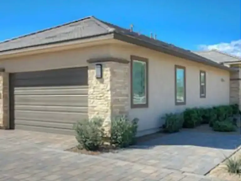 51019 Doubletree Ct — Photo 11