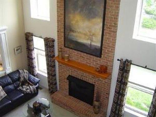 2nd image of 6298 Fairway Dr