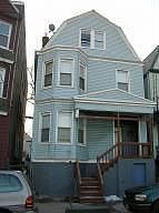2nd image of 39 Winans Ave