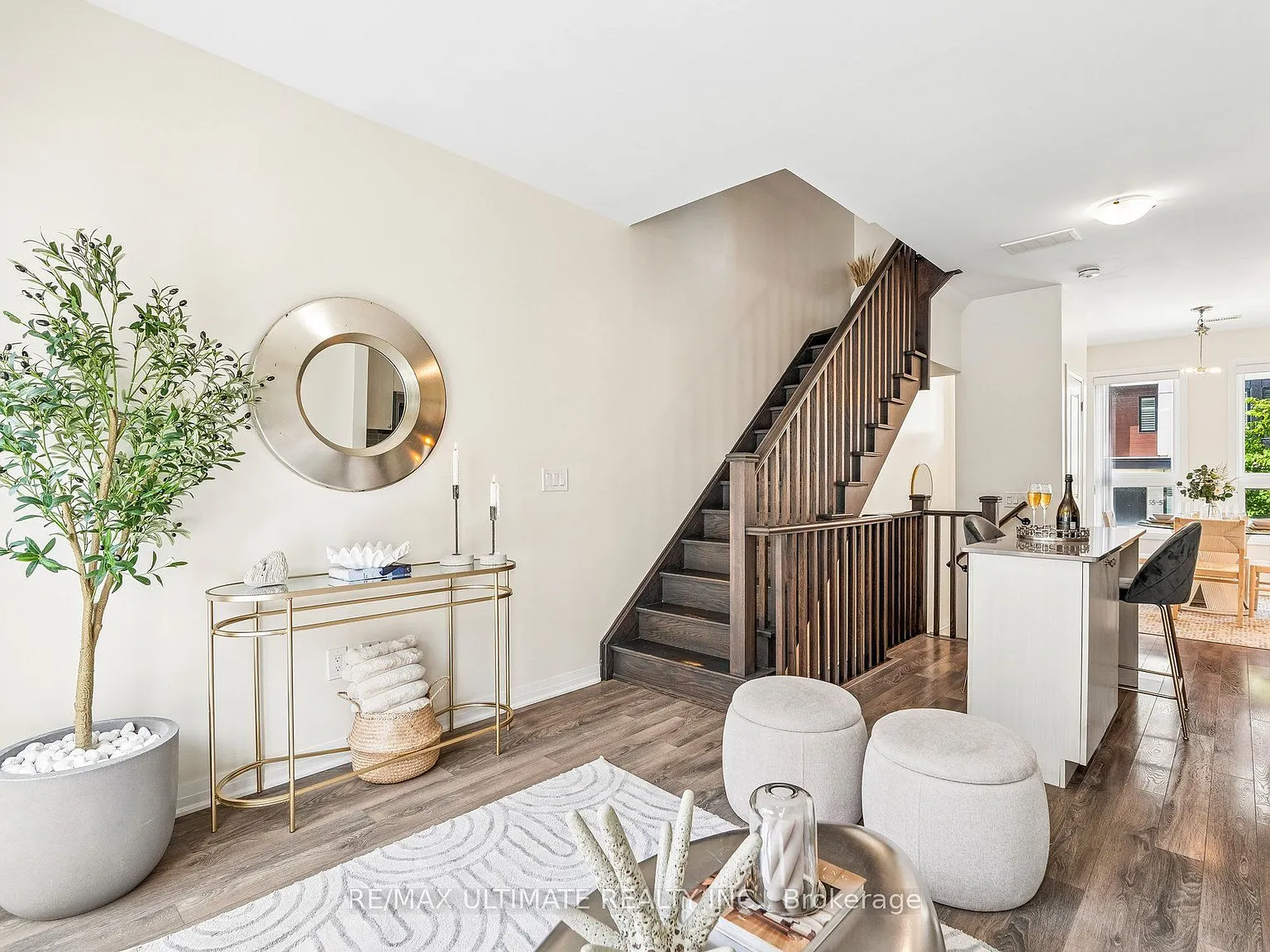 4 bed, $3,000 — Photo 3
