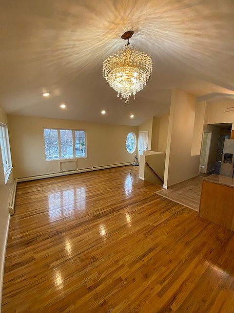 1st image of 8005 Avenue L #2