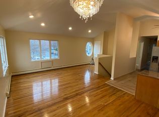 8005 Avenue L #2, Brooklyn, NY 11236