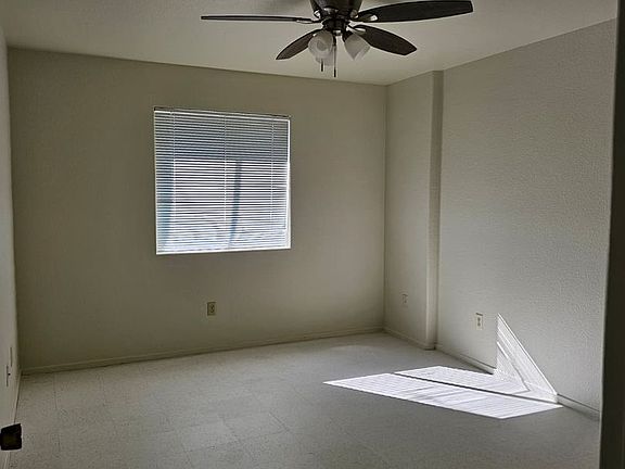 5th image of 404 S Magnolia Ave APT F
