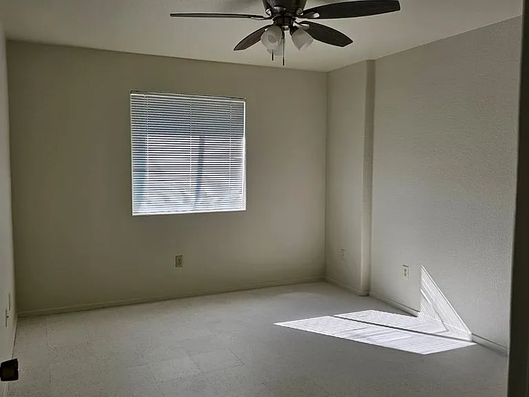 404 S Magnolia Ave #A-I — Photo 6