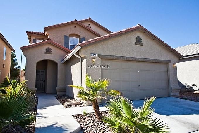 1st image of 8453 Cavaricci Ave #0