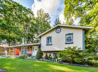 13916 Dowlais Dr, Rockville, MD 20853