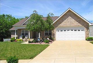 1st image of 1322 Fairfax Dr