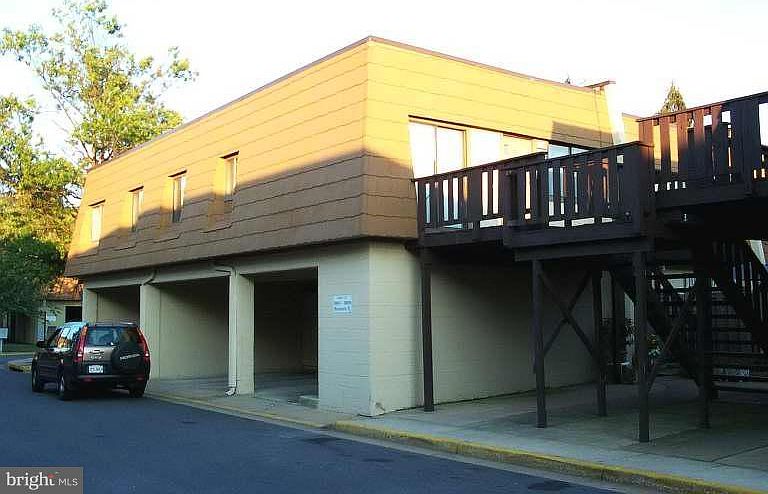 1st image of 3809 Miramonte Pl Suite E