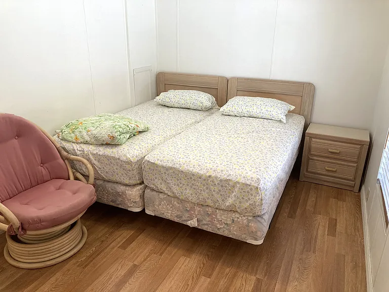 Bedroom 2_01052023