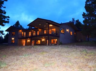 1001 Swan Lake Rd, Klamath Falls, OR 97603