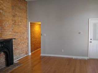 501 Johnson St #1, Covington, KY 41011