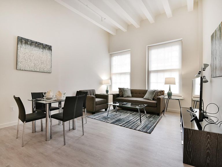 8 Harrison Ave Boston, MA, 02111 Apartments for Rent Zillow