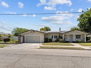 2625 N Center St, Stockton, CA 95204