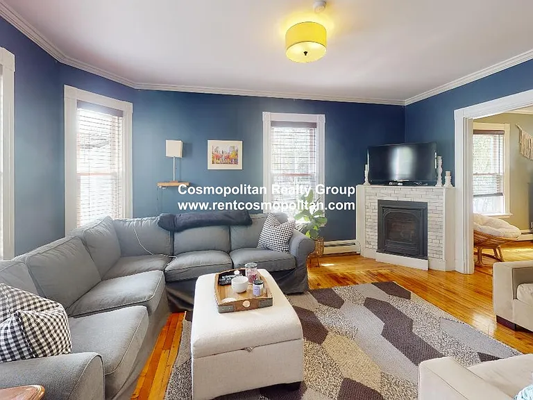 41 Winchester St — Photo 6