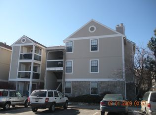 5321 W 76th Ave APT 304, Arvada, CO 80003