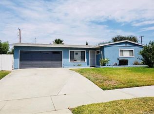 8779 Conway Dr, Riverside, CA 92503